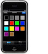 Color Picker