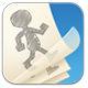 FlipBook HD icon